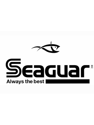 SEAGUAR