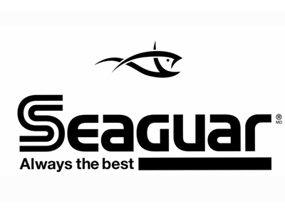 SEAGUAR