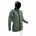 SELAND CHAQUETA NEOPRENO 3MM - Imagen 1