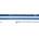 SHIMANO AERLEX SENSITIVE SURF 425 BX - Imagen 1