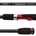 SHIMANO AERNOS SPINNING AX - Imagen 2
