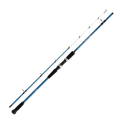 SHIMANO ALIVIO BOAT QUIVER 150 50-150grs - Imagen 1