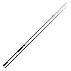SHIMANO BASSTERRA XT SPIN SEABASS - Imagen 1