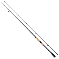 SHIMANO  CATANA 2,69 M 10-30G - Imagen 1