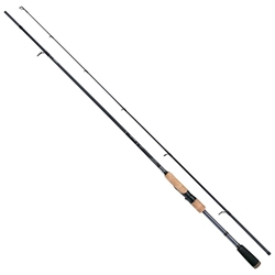 SHIMANO CATANA 2,69 M 10-30G - Imagen 1