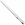 SHIMANO CATANA 2,69 M 10-30G - Imagen 1