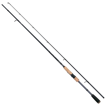 SHIMANO  CATANA 2,69 M 10-30G - Imagen 1