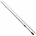 SHIMANO CATANA 2,69 M 10-30G - Imagen 1