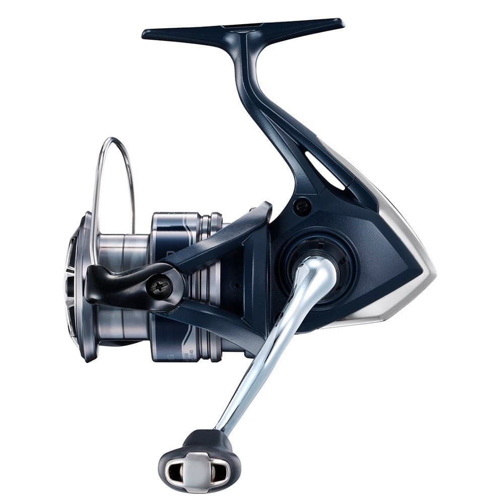 SHIMANO CATANA FE - Imagen 1