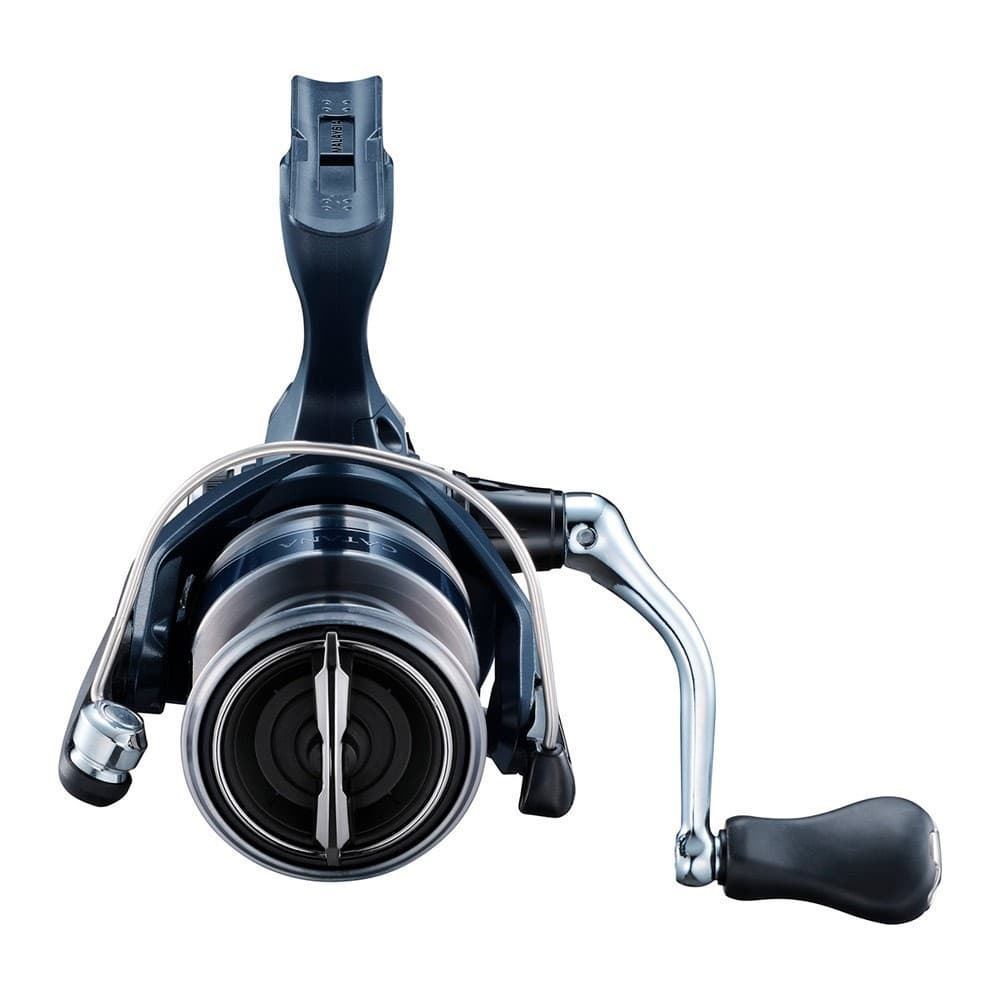 SHIMANO CATANA FE - Imagen 2