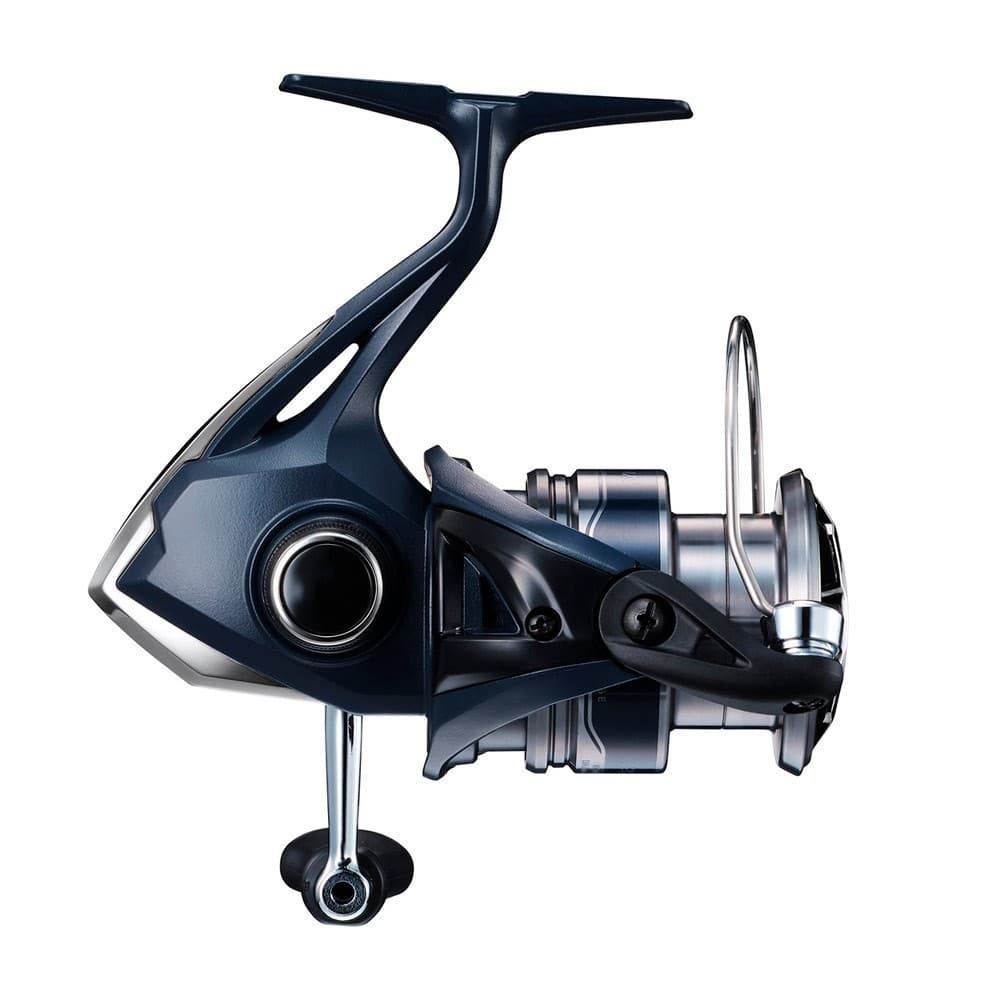 SHIMANO CATANA FE - Imagen 3