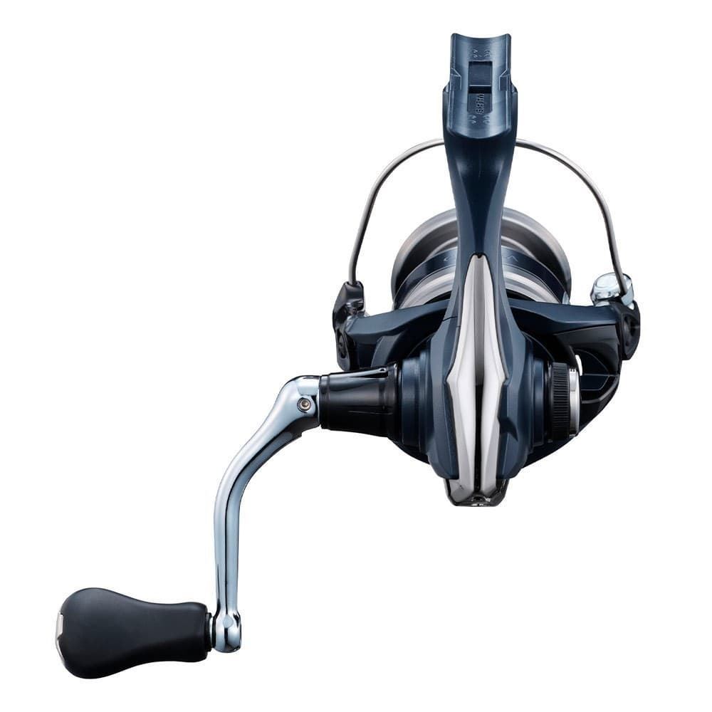 SHIMANO CATANA FE - Imagen 4