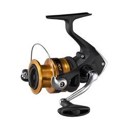 SHIMANO FX FC - Imagen 1