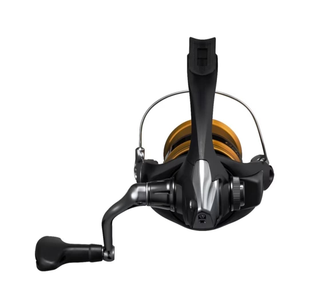 SHIMANO FX FC - Imagen 5