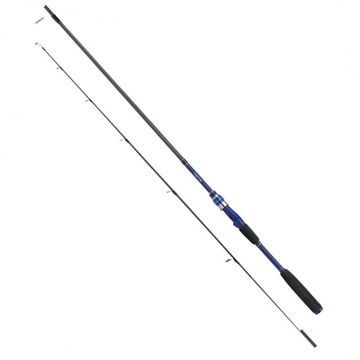 SHIMANO NASCI BX - Imagen 1