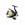 SHIMANO NASCI XGFB - Imagen 1