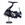 SHIMANO NEXAVE FI 5000 HG - Imagen 2