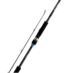 SHIMANO NEXAVE SPIN FAST - Imagen 1