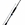 SHIMANO NEXAVE SPIN FAST - Imagen 1