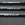 SHIMANO NEXAVE SPIN FAST - Imagen 2