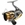 SHIMANO SEDONA C 5000 CGFI - Imagen 1