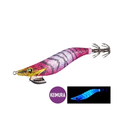 SHIMANO SEPHIA CLINCH FB RATTLE 2.5 - Imagen 1