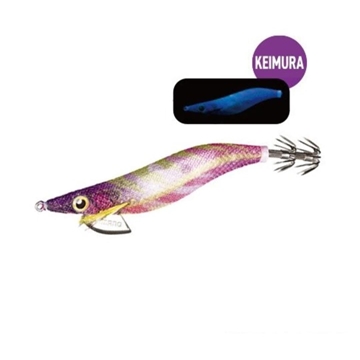 SHIMANO SEPHIA CLINCH FLASH BOOST 2.5 - Imagen 1