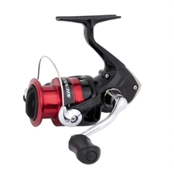SHIMANO SIENNA FG - Imagen 1
