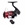 SHIMANO SIENNA FG - Imagen 1