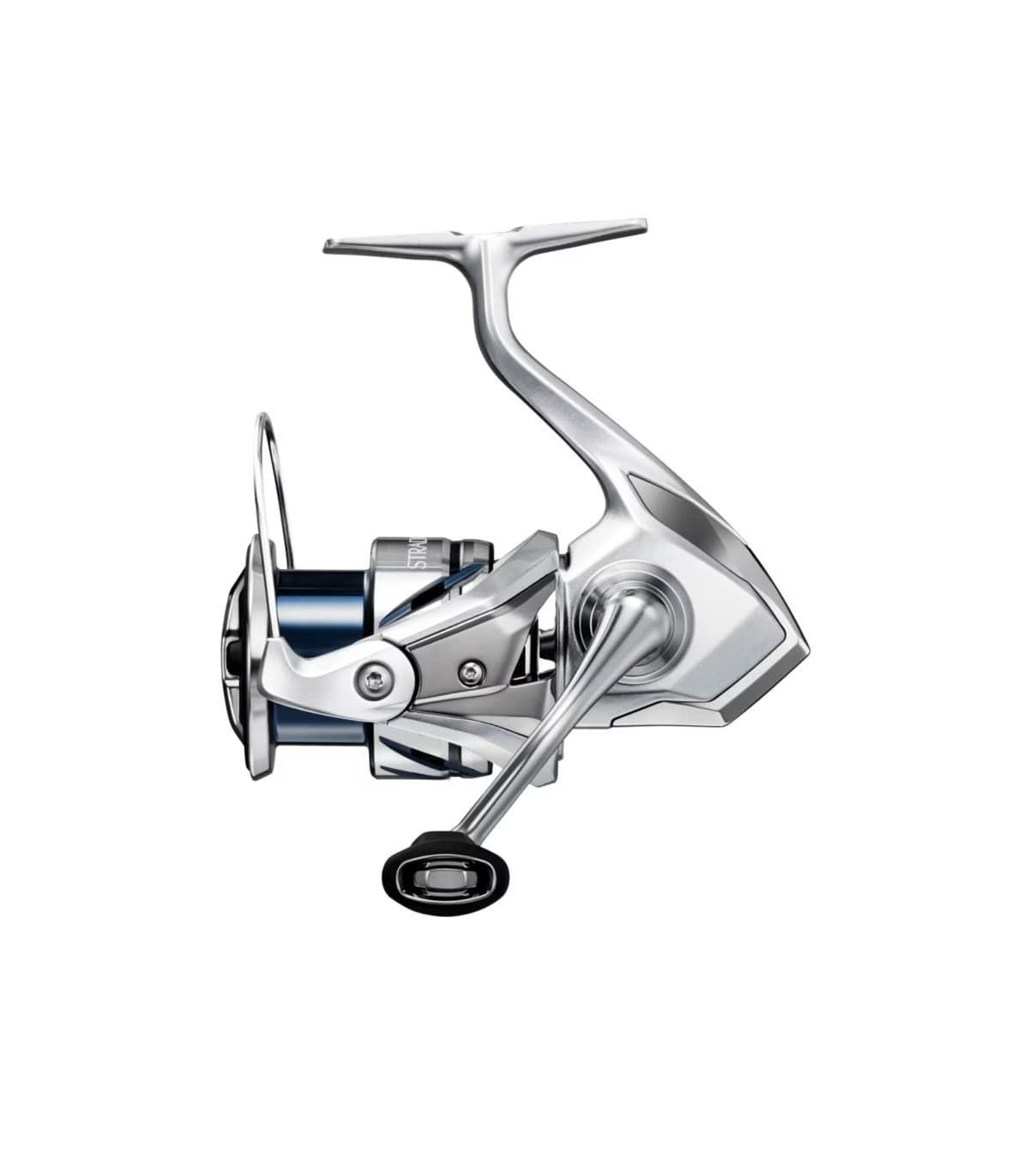 SHIMANO STRADIC 4000 XGFM - Imagen 1