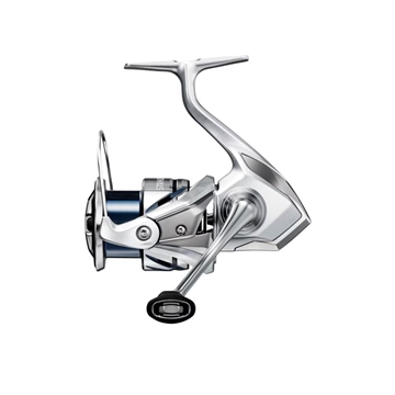 SHIMANO STRADIC 4000 XGFM - Imagen 1