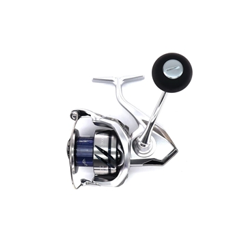 SHIMANO STRADIC FM C5000XG - Imagen 1