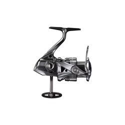 SHIMANO TWIN POWER FE 4000 XG - Imagen 1