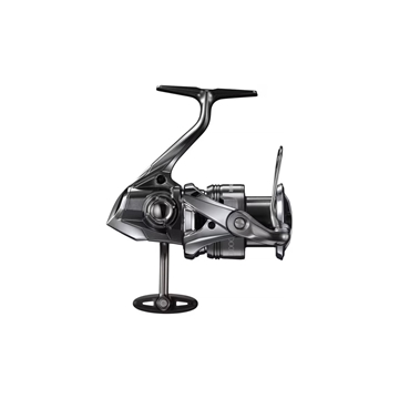 SHIMANO TWIN POWER FE 4000 XG - Imagen 1