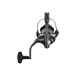 SHIMANO TWIN POWER FE 4000 XG - Imagen 2