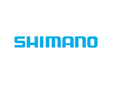 SHIMANO - Página 2