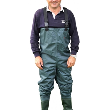 SIGMA VADEADOR NYLON - Imagen 1