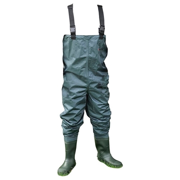 SIGMA VADEADOR NYLON - Imagen 2