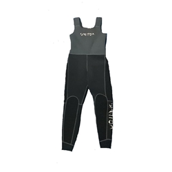 SPETTON PANTALON ROCKMAN 5 MM - Imagen 1
