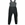 SPETTON PANTALON ROCKMAN 5 MM - Imagen 1