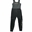 SPETTON PANTALON ROCKMAN 5 MM - Imagen 1
