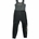 SPETTON PANTALON ROCKMAN 5 MM - Imagen 1