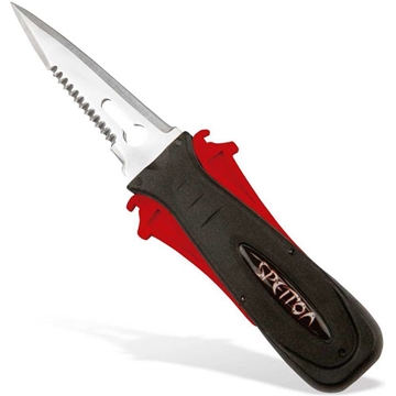 SPETTON TECNIK - Imagen 2