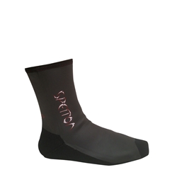 SPETTON WINTER 3MM - Imagen 1