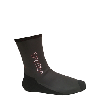 SPETTON WINTER 3MM - Imagen 1