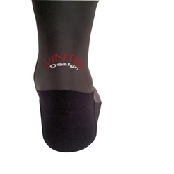 SPETTON WINTER 3MM - Imagen 2