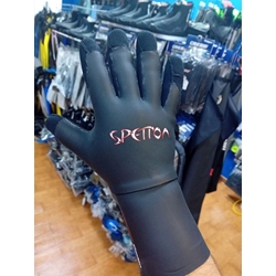 SPETTON WINTER - Imagen 1