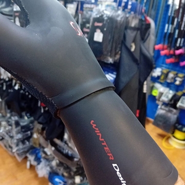 SPETTON WINTER - Imagen 2