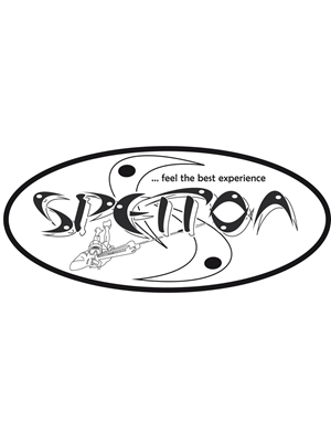 SPETTON