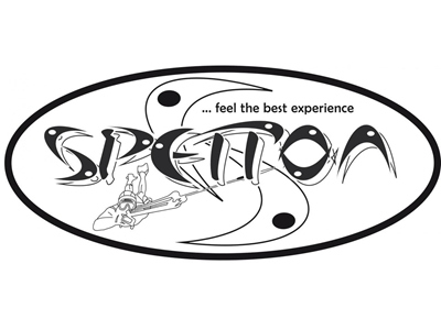 SPETTON